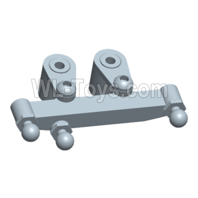 WLToys - Parts 244016 Steering Set.WLtoys - 3326