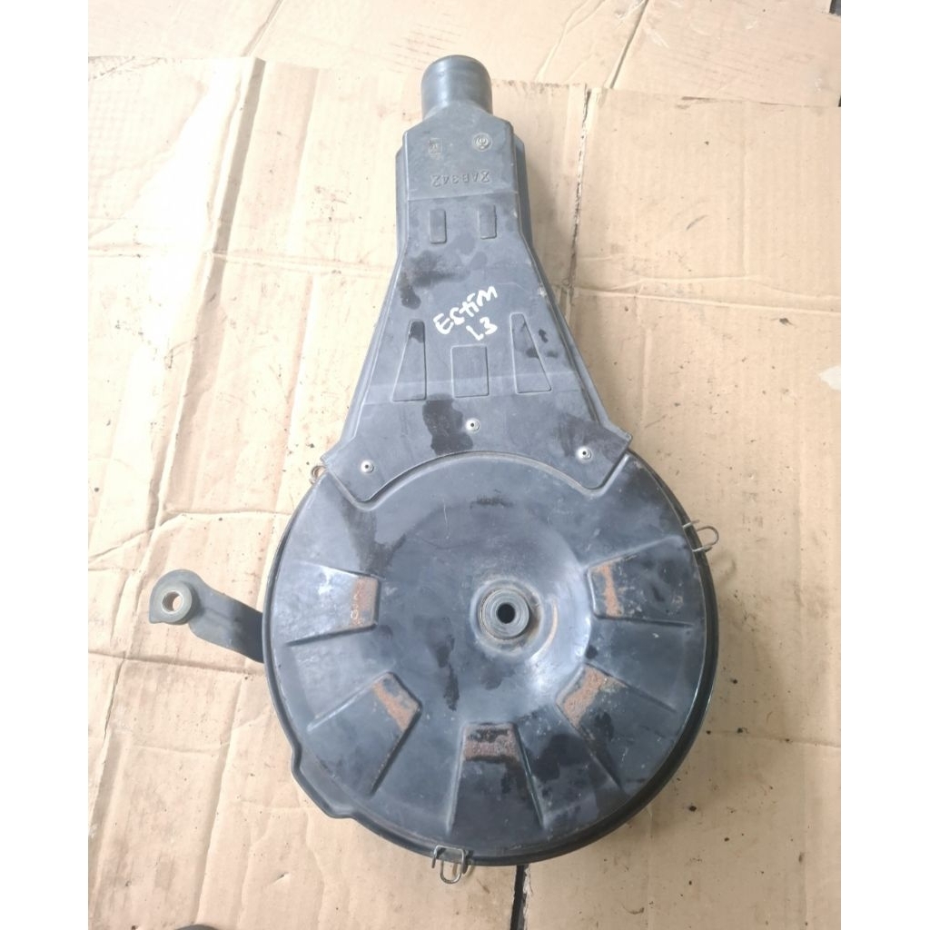 box filter saringan udara karburator suzuki esteem 1.3 amenity 1.3