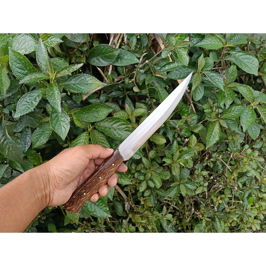 pisau sembelih kambing