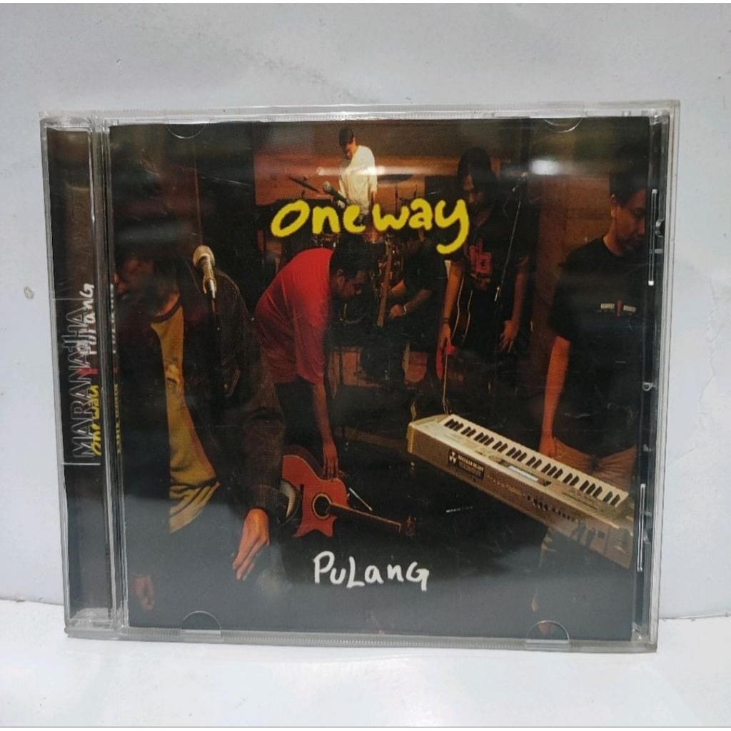 LASER DISC FILM F14 TOMCAT