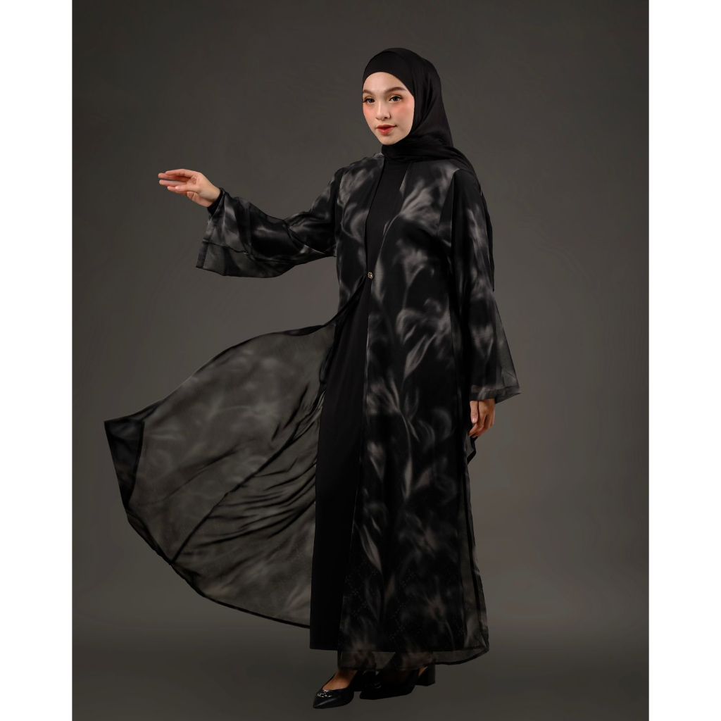 Ayu by Ayu Lestari - Beauty Outer