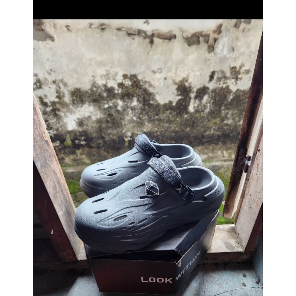 porto gio corv x soboyow