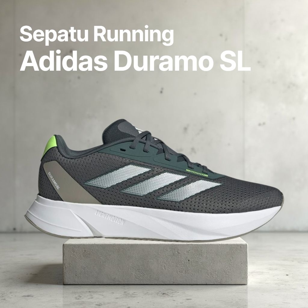 Adidas Duramo SL Running Shoes Women