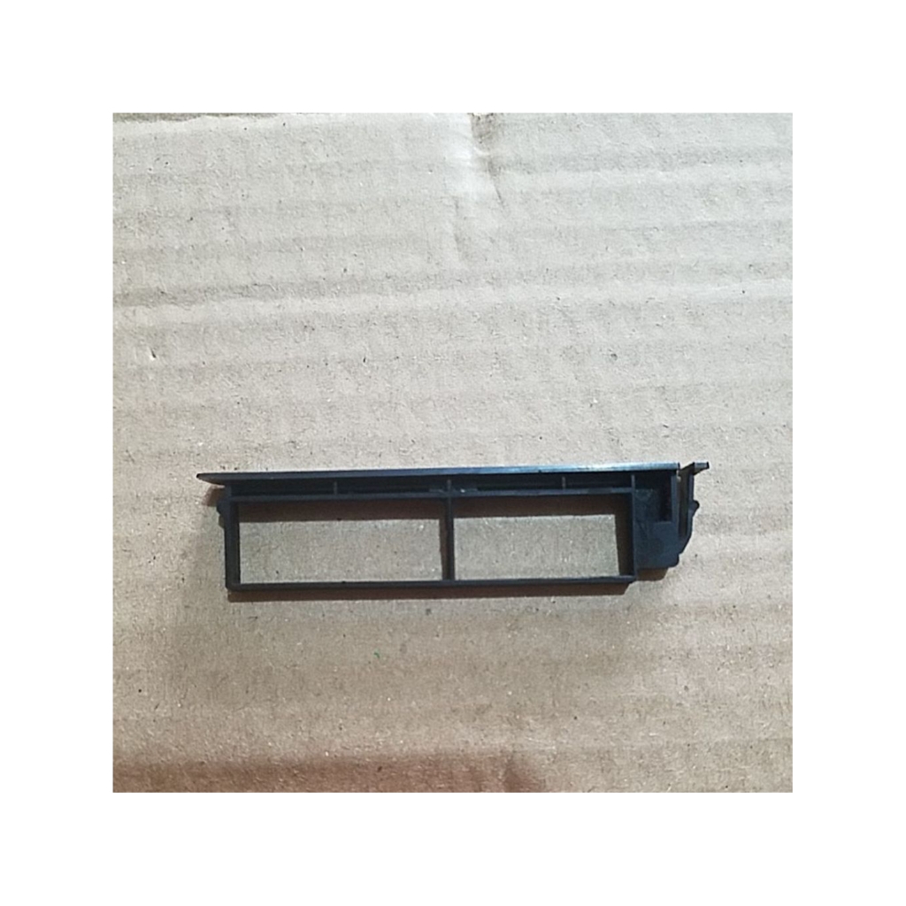 dummy sd card slot filler fujitsu lifebook a572/g original
