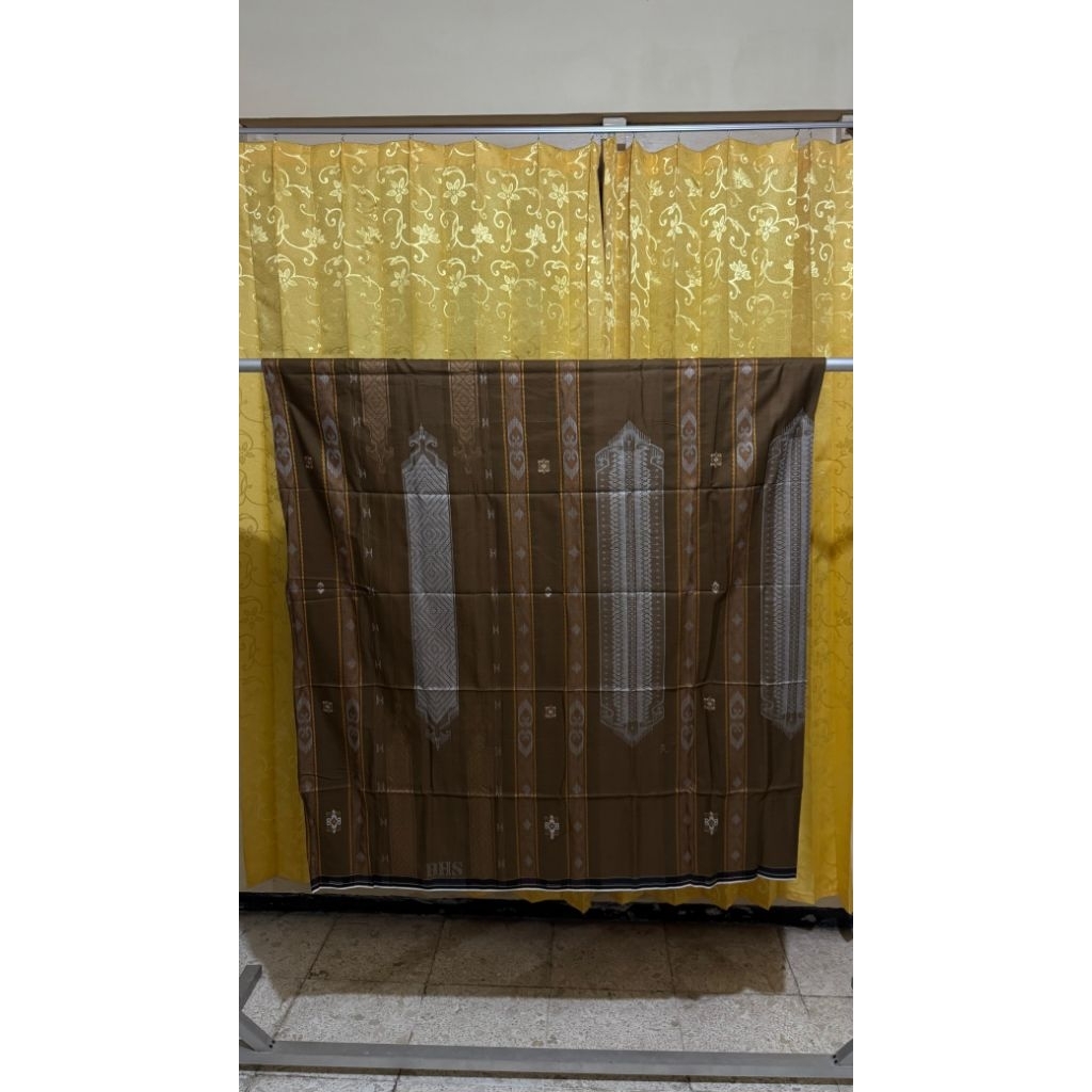 BHS EXCELLENT MESRES AFKIR