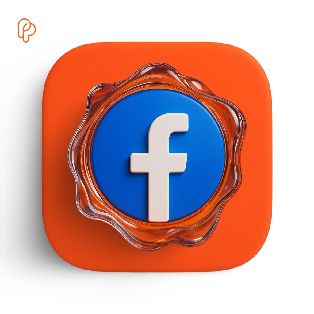 FB Followers/Members/Friends Growth - Indonesia