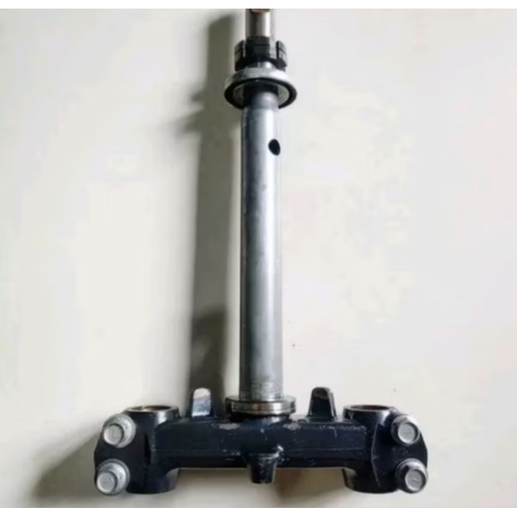 SEGITIGA YAMAHA MIO SPORTY MIO SMILE ORIGINAL