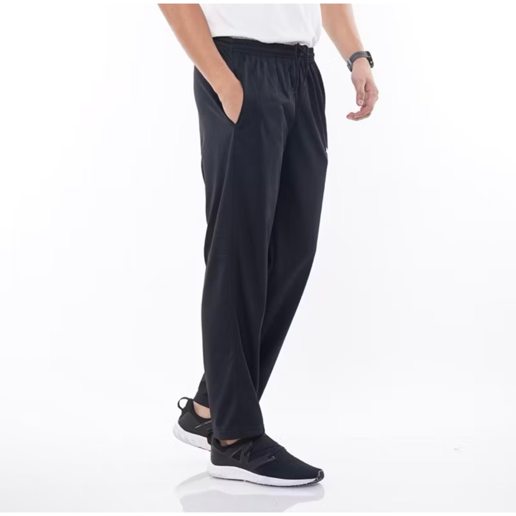 Celana Kolor Panjang Pria