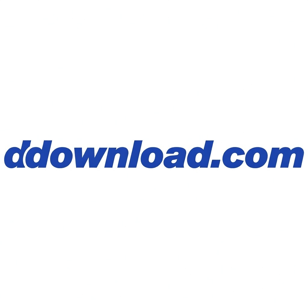 ddownload.com premium original no scam high speed [Langsung download direct link]