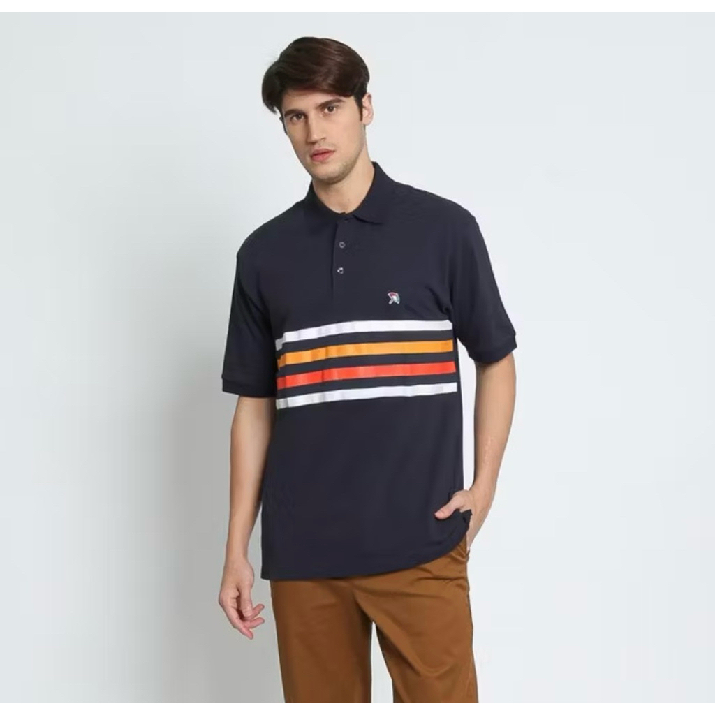 kaos arnold palmer new