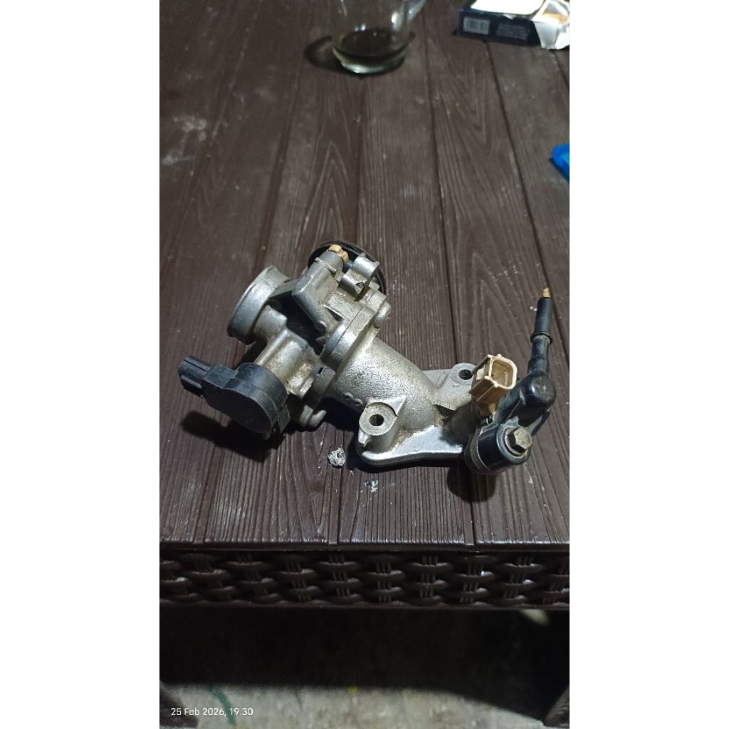tb std set mio m3