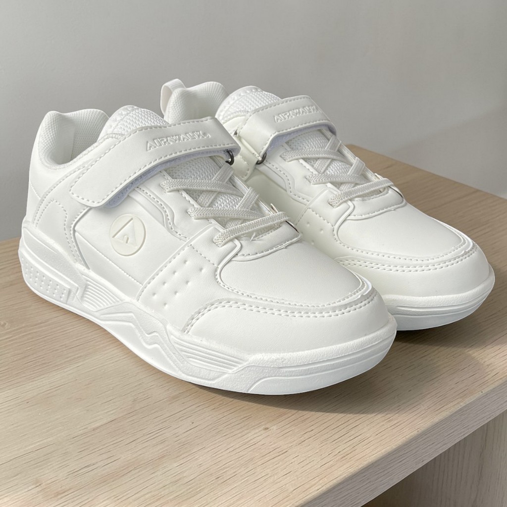 Airwalk Sepatu Sneaker Anak Cowok Cewek ORIGINAL SALE