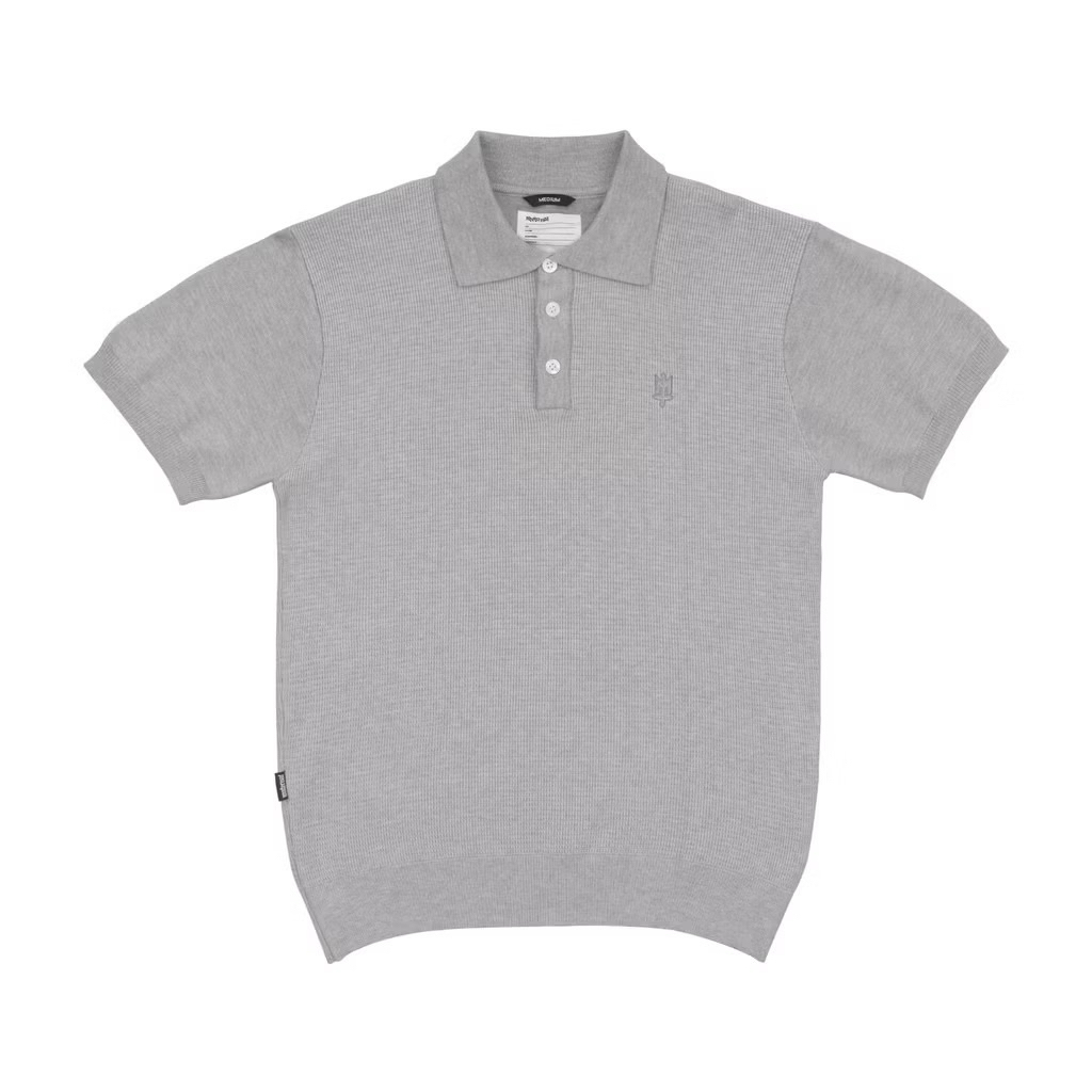 POLO MATERNAL DISASTER WERTHO