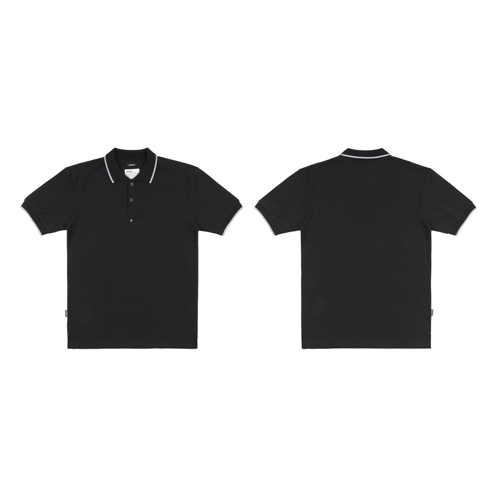 POLO MATERNAL DISASTER LIGRE