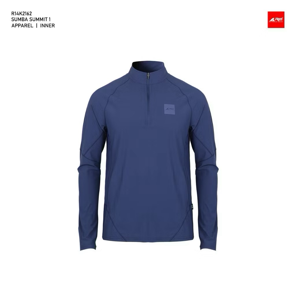Inner Sumba Summit Arei Size M