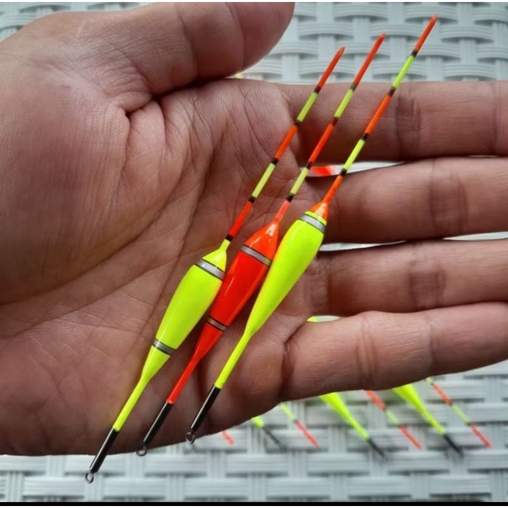 PELAMPUNG ANTI BADAI IMPORT PELAMPUNG BERKUALITAS TINGGI