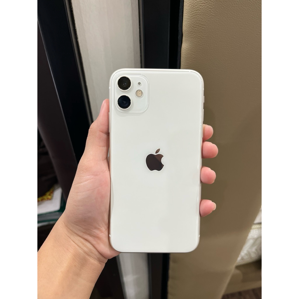 iphone 11 128
