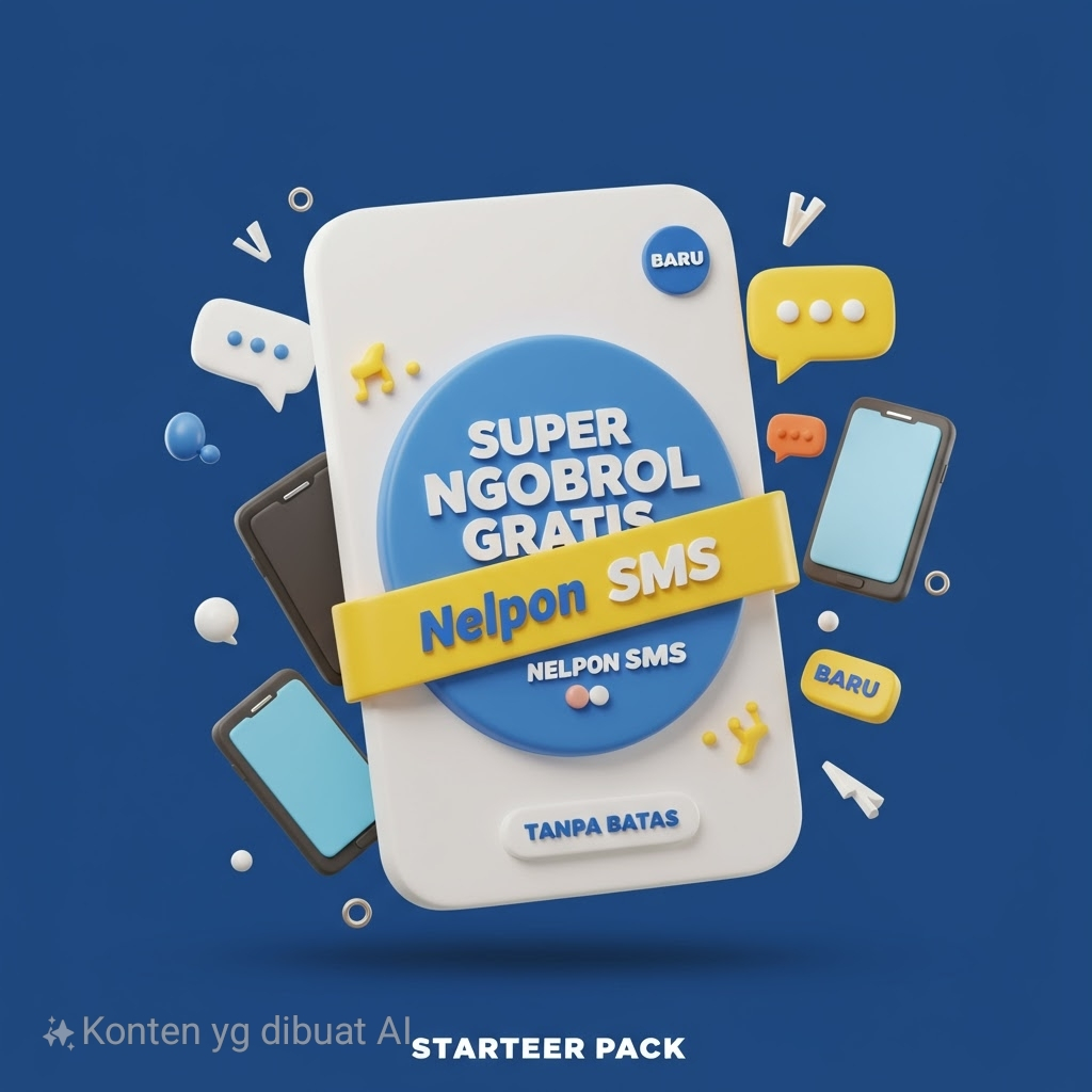 kartu perdana paket XL internet 2gb 24jam(SEGEL)