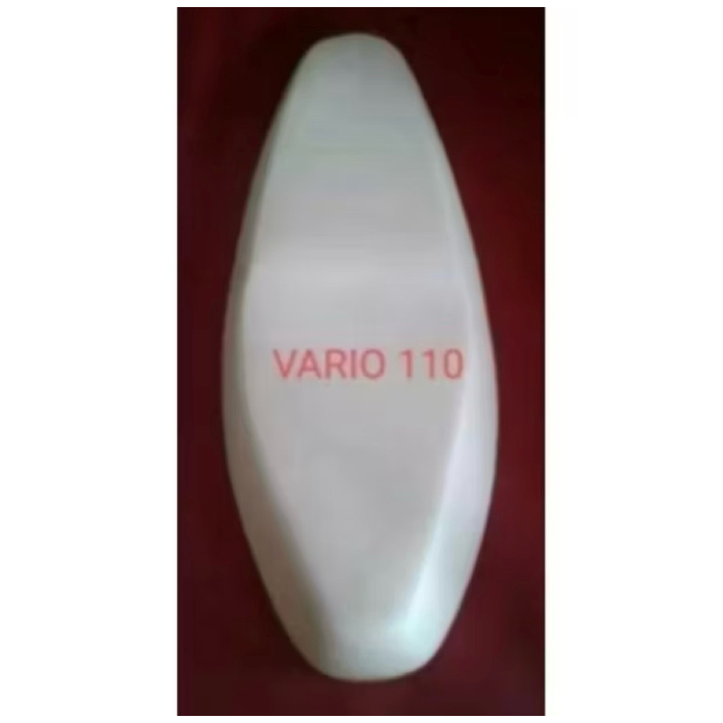 BUSA JOK SADEL VARIO 110 KARBURATOR /VARIO CBS 110