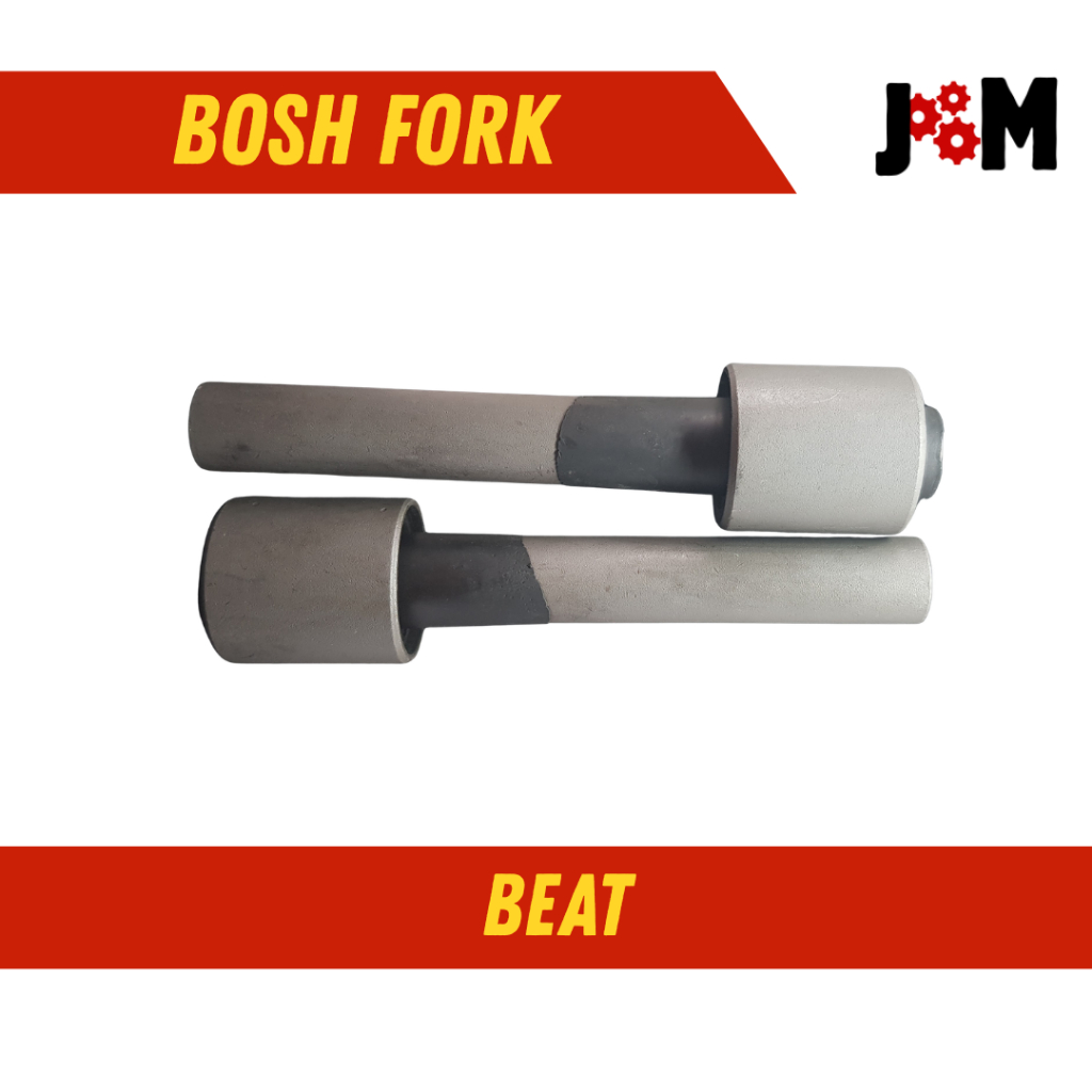 Bosh Fork Honda BEAT / Swing Arm BEAT / Bosh Arm Honda BEAT KAGAYAKU