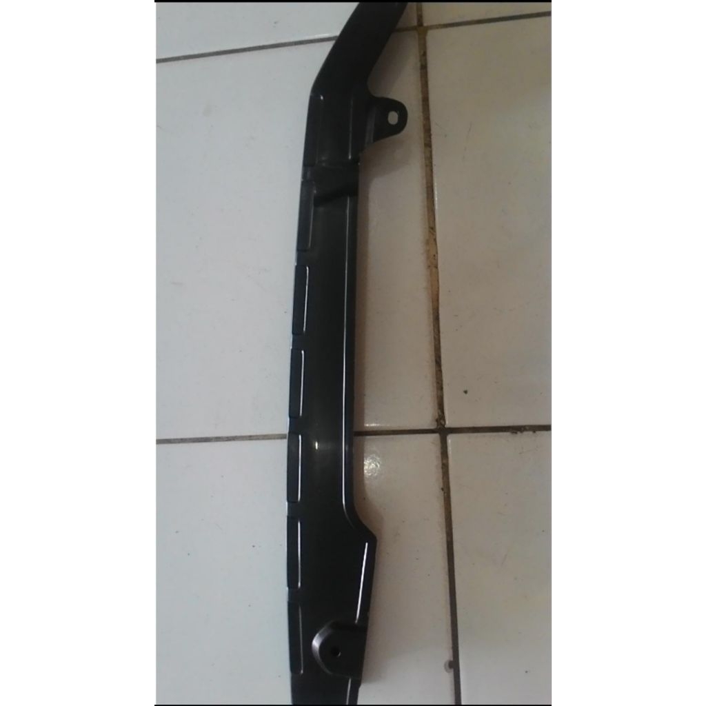 tutup rantai Yamaha RX100