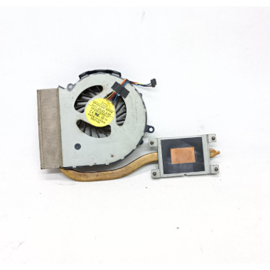 Fan HP 14-d012TU