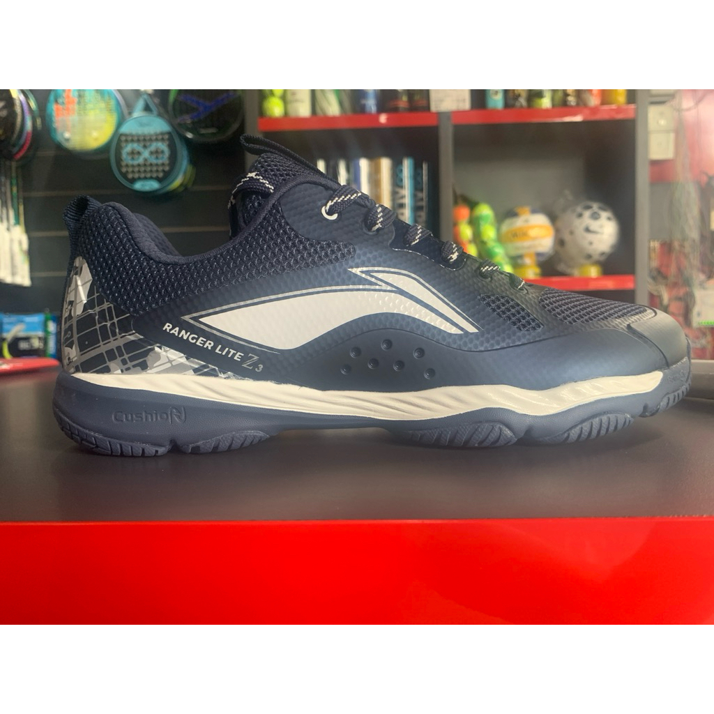 Lining RANGER LITE Z3