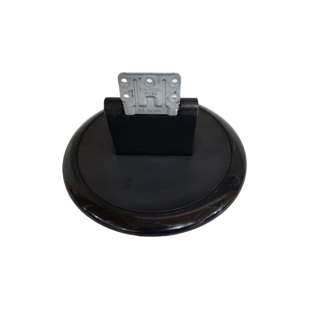 Kaki Monitor Samsung 740N