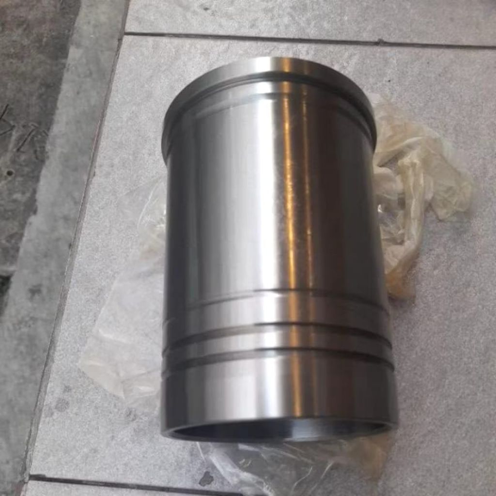 TF 85 Liner Diesel Yanmar