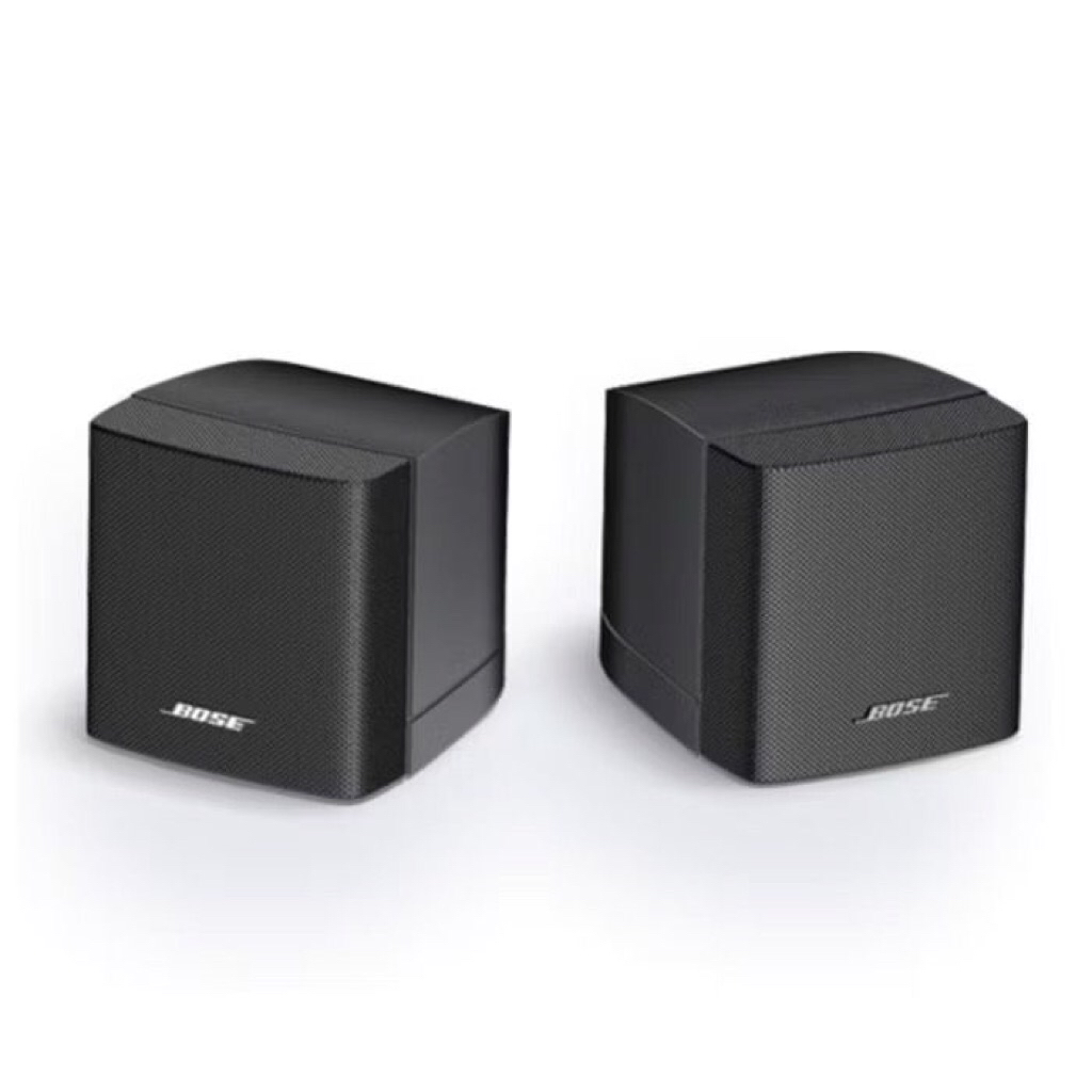 Bose 3 Satelite Speaker