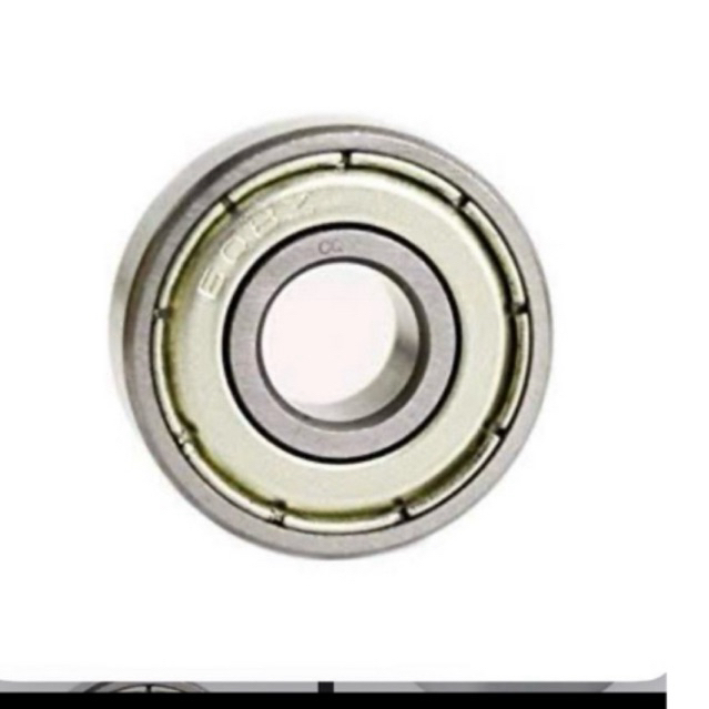 Laher Bearing Z809  Bearing sepeda Bearing Roda