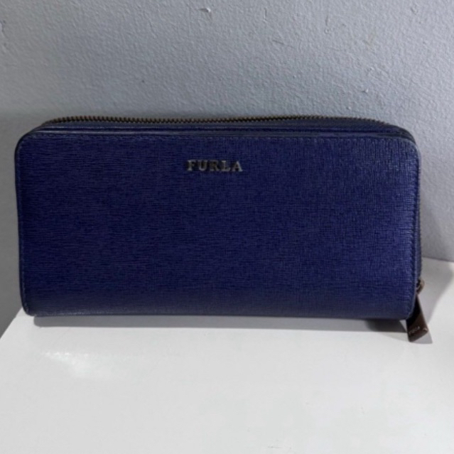 furla dompet