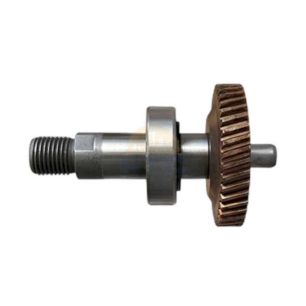 Bosch GSB 16 RE - Drilling Spindle (2609160124)