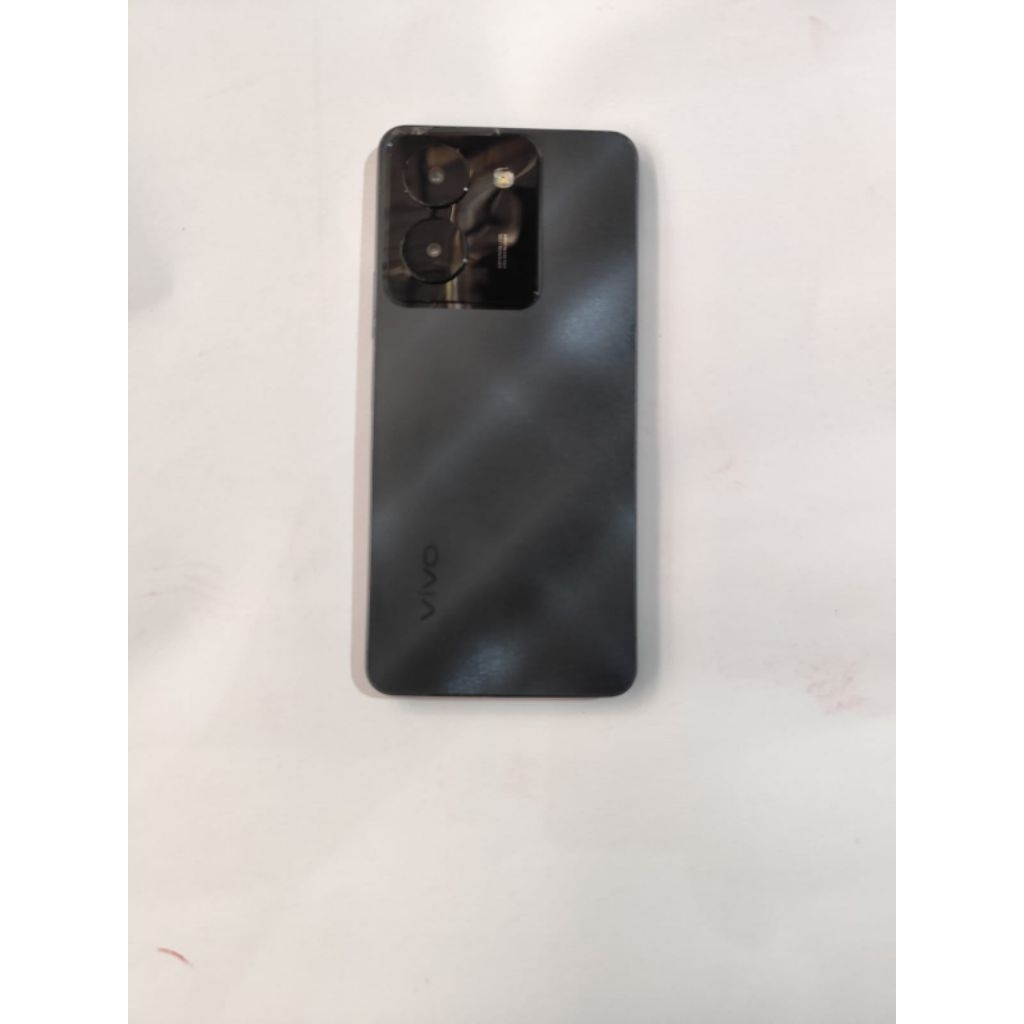 Vivo Y36 Ram 8Gb/256Gb