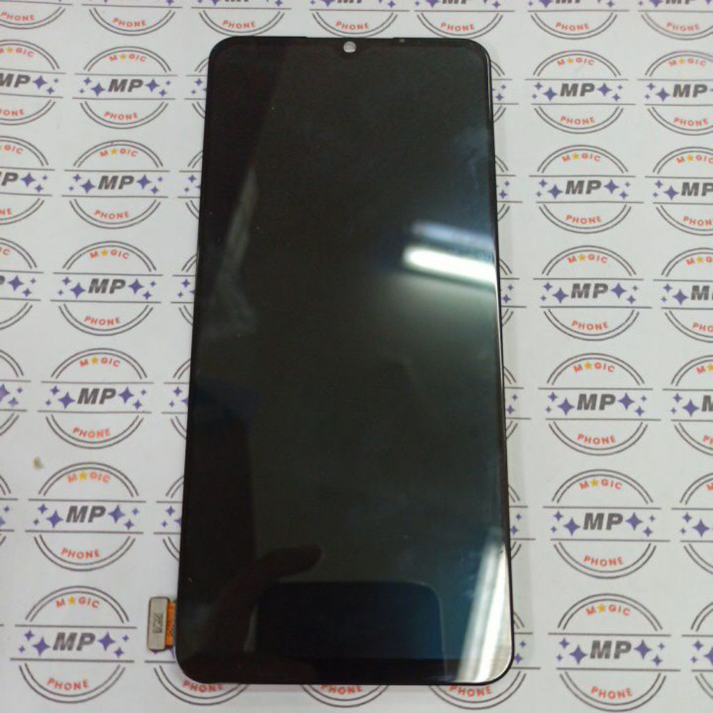 LCD TOUCHSCREEN OPPO RENO 3 AMOLED ORIGINAL