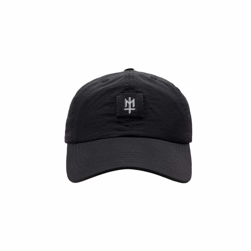 caps topi MATERNAL proval