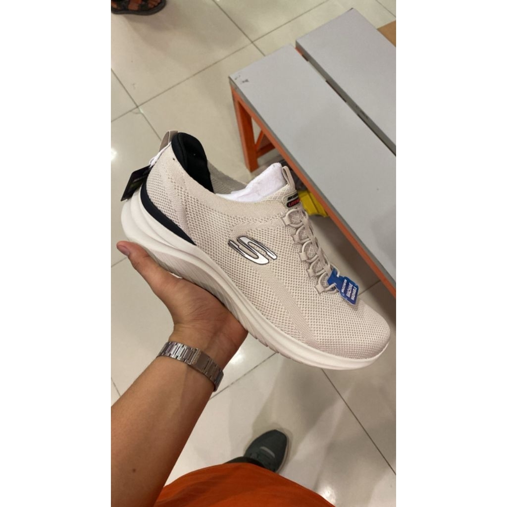 obral sale skechers big size 46