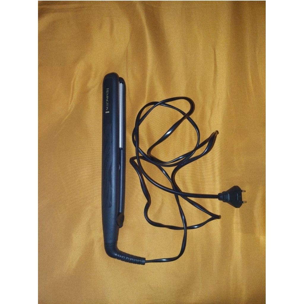 Remington S3500 (Preloved)