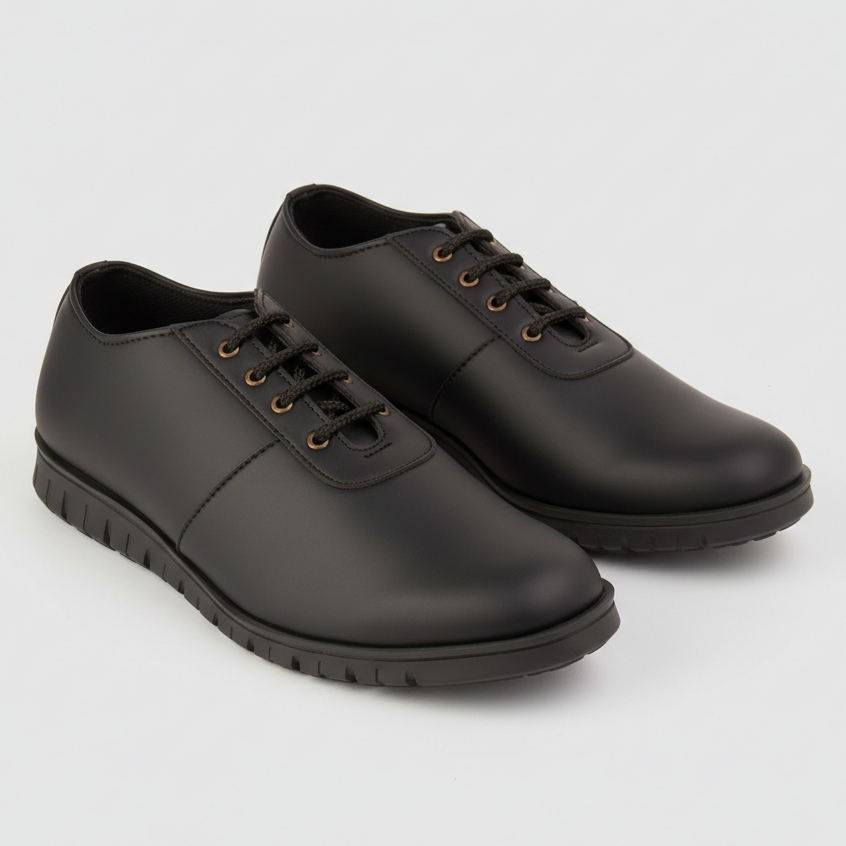 PAULMAY - Sepatu Sneakers Pria Modena 28