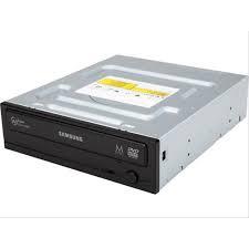 DVD Internal SATA SAMSUNG / DVD Writer