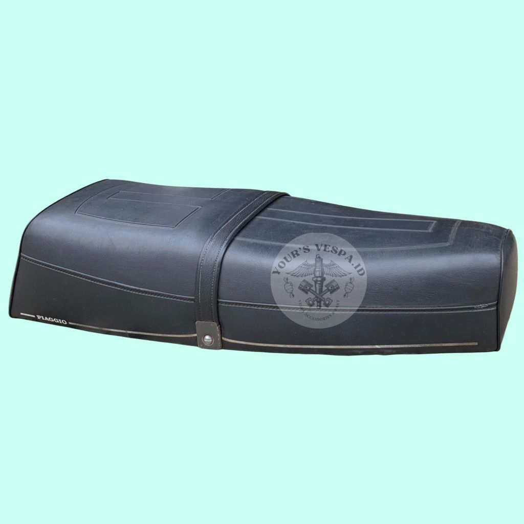 JOK ORIGINAL VESPA EXCEL 150 T5