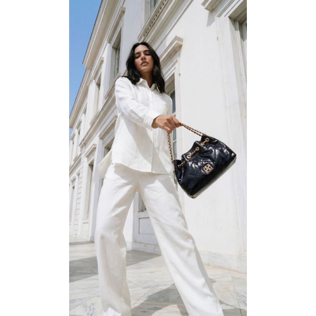 ZENDAYA BAG BY IVAN GUNAWAN PRIVE