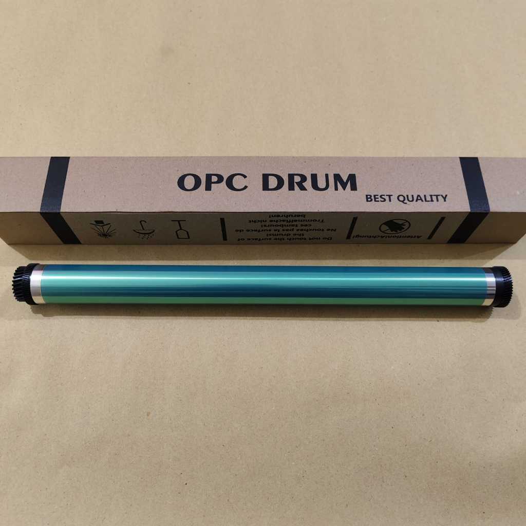 OPC Drum For XEROX DC250/350/400 [N-24/32]