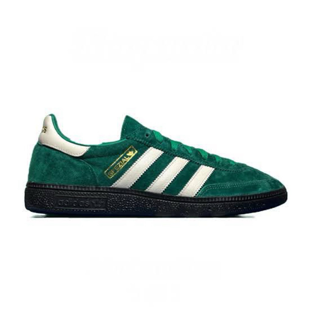 Adidas Handball Spezial ‘Patrick Green’