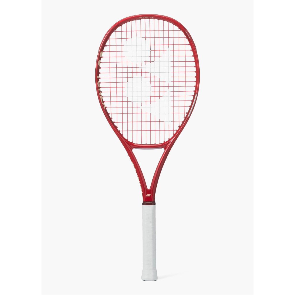 YONEX TENNIS RACKET - VCORE ALPHA SL
