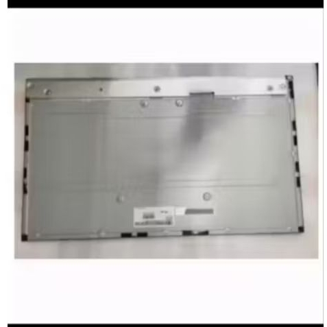 LED LCD PC All in one 23.8 inch M238HCA-L9B LM238WF2 SS T3 MV238FHM-N20 M238HCA-LCB AIO Full HD