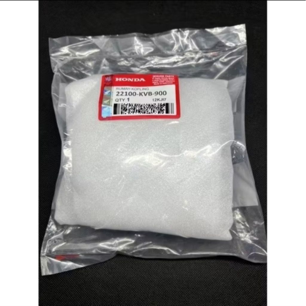 MANGKOK GANDA VARIO VARIO 110 VARIO 125 VARIO 150 MANGKOK CVT VARIO 110 VARIO 150