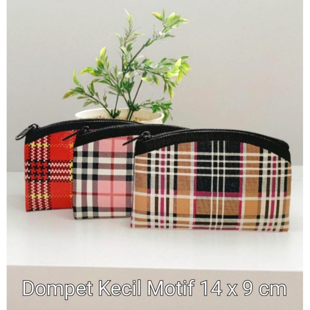 DOMPET TOKO MAS / DOMPET TOKO PERHIASAN GRATIS SABLON