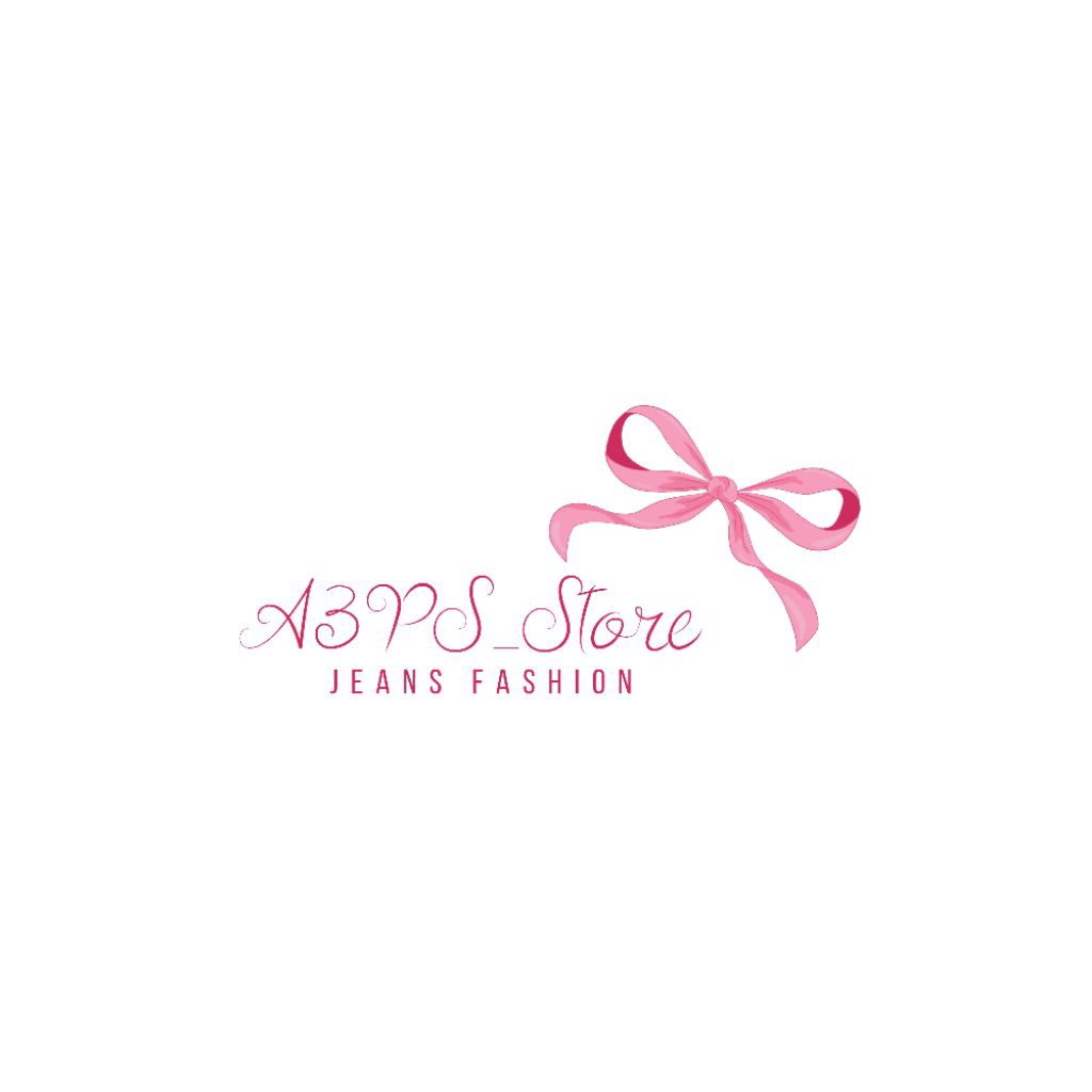link co A3ps_store