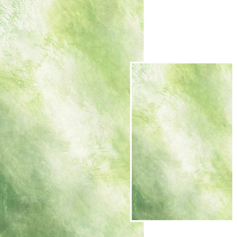 Baru Cina hijau tinta vintage studio pernikahan fotografi otot dekorasi klasik fotografi latar belak